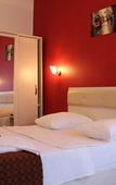 Туры в отель Masal Otel Туры в отель Masal Otel
