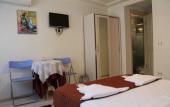 Туры в отель Masal Otel Туры в отель Masal Otel