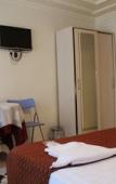 Туры в отель Masal Otel Туры в отель Masal Otel