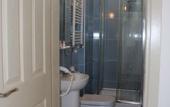 Туры в отель Masal Otel Туры в отель Masal Otel