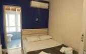 Туры в отель Masal Otel Туры в отель Masal Otel