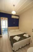 Туры в отель Masal Otel Туры в отель Masal Otel