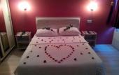 Туры в отель Masal Otel Туры в отель Masal Otel
