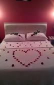 Туры в отель Masal Otel Туры в отель Masal Otel