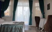 Туры в отель Masal Otel Туры в отель Masal Otel