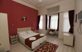 Туры в отель Masal Otel Туры в отель Masal Otel