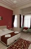 Туры в отель Masal Otel Туры в отель Masal Otel