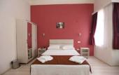Туры в отель Masal Otel Туры в отель Masal Otel