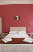 Туры в отель Masal Otel Туры в отель Masal Otel