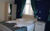 Туры в отель Masal Otel Туры в отель Masal Otel