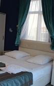 Туры в отель Masal Otel Туры в отель Masal Otel