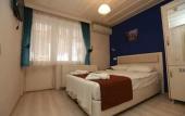 Туры в отель Masal Otel Туры в отель Masal Otel