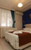 Туры в отель Masal Otel Туры в отель Masal Otel