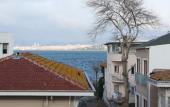 Туры в отель Masal Otel Туры в отель Masal Otel