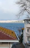 Туры в отель Masal Otel Туры в отель Masal Otel