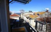 Туры в отель Masal Otel Туры в отель Masal Otel