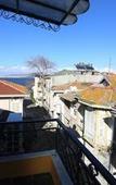 Туры в отель Masal Otel Туры в отель Masal Otel