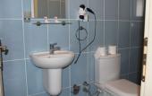 Туры в отель Masal Otel Туры в отель Masal Otel