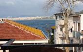 Туры в отель Masal Otel Туры в отель Masal Otel