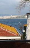 Туры в отель Masal Otel Туры в отель Masal Otel