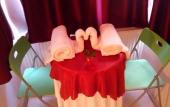 Туры в отель Masal Otel Туры в отель Masal Otel