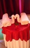 Туры в отель Masal Otel Туры в отель Masal Otel