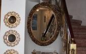 Туры в отель Masal Otel Туры в отель Masal Otel