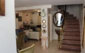 Туры в отель Masal Otel Туры в отель Masal Otel