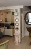 Туры в отель Masal Otel Туры в отель Masal Otel