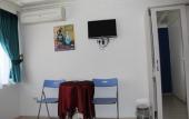 Туры в отель Masal Otel Туры в отель Masal Otel