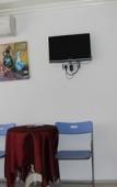 Туры в отель Masal Otel Туры в отель Masal Otel
