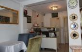 Туры в отель Masal Otel Туры в отель Masal Otel