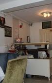 Туры в отель Masal Otel Туры в отель Masal Otel