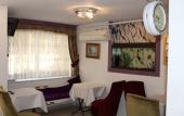 Туры в отель Masal Otel Туры в отель Masal Otel