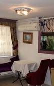 Туры в отель Masal Otel Туры в отель Masal Otel
