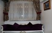 Туры в отель Masal Otel Туры в отель Masal Otel