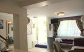 Туры в отель Masal Otel Туры в отель Masal Otel