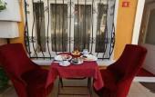 Туры в отель Masal Otel Туры в отель Masal Otel