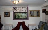 Туры в отель Masal Otel Туры в отель Masal Otel