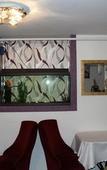 Туры в отель Masal Otel Туры в отель Masal Otel