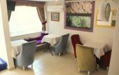 Туры в отель Masal Otel Туры в отель Masal Otel