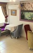 Туры в отель Masal Otel Туры в отель Masal Otel