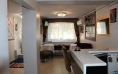 Туры в отель Masal Otel Туры в отель Masal Otel