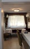 Туры в отель Masal Otel Туры в отель Masal Otel