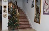 Туры в отель Masal Otel Туры в отель Masal Otel