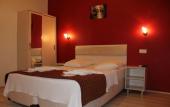 Туры в отель Masal Otel Туры в отель Masal Otel