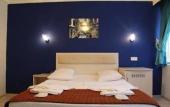 Туры в отель Masal Otel Туры в отель Masal Otel