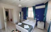Туры в отель Masal Otel Туры в отель Masal Otel