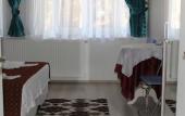 Туры в отель Masal Otel Туры в отель Masal Otel