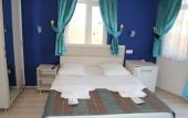 Туры в отель Masal Otel Туры в отель Masal Otel
